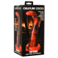 King Cobra Silicone Dildo King Cobra Silicone Dildo