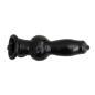 Fetish Zone "Wiley Lee Ferrel" Wearable Sheath