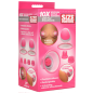 10X Rotating Nipple Suckers