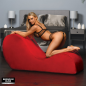 Love Couch