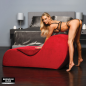 Love Couch