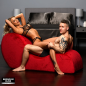 Love Couch
