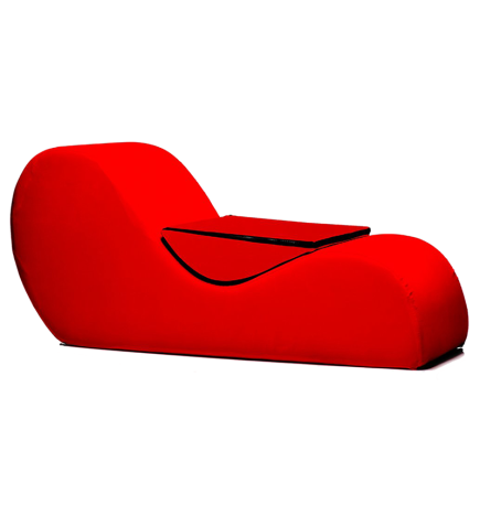 Love Couch