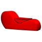 Love Couch