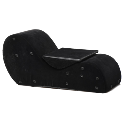 Bondage Love Couch