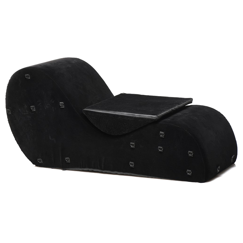 Bondage Love Couch Bondage Love Couch