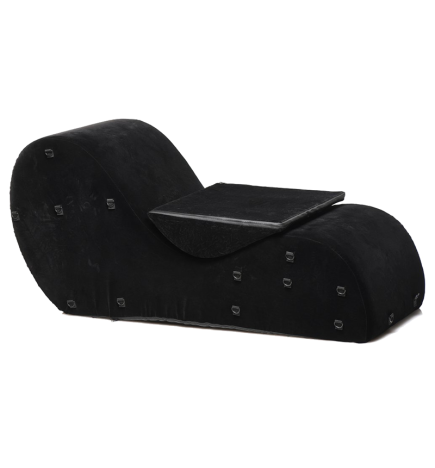 Bondage Love Couch