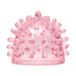 Tingle Tip Wand Attachment