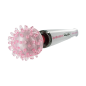 Tingle Tip Wand Attachment