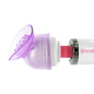 Pod Wand Attachment