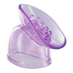 Pod Wand Attachment