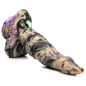 Cyclops Monster Silicone Dildo