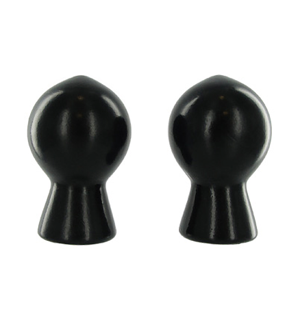 Size Matters Nipple Boosters