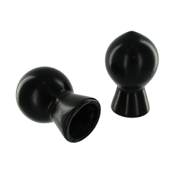 Size Matters Nipple Boosters