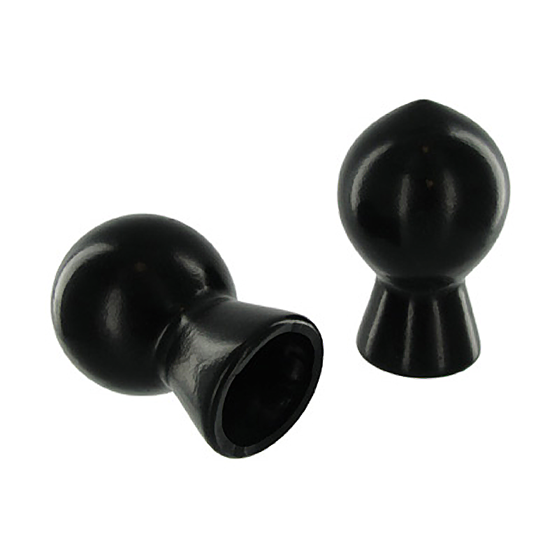 Size Matters Nipple Boosters Size Matters Nipple Boosters