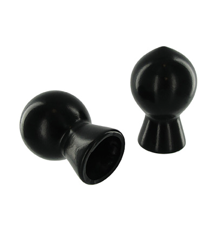 Size Matters Nipple Boosters