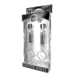Amulet D-Vice Adjustable Barrel Clamps