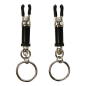 Amulet D-Vice Adjustable Barrel Clamps