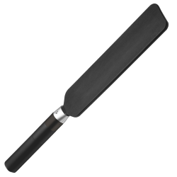E-stim Spiked Paddle