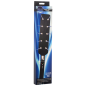 E-stim Spiked Paddle