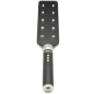 E-stim Spiked Paddle