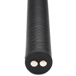 E-stim Baton