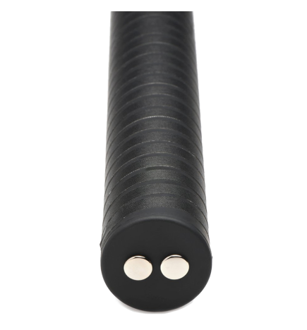 E-stim Baton
