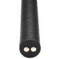 E-stim Baton