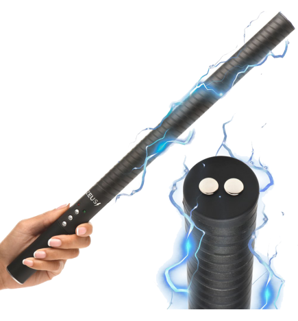 E-stim Baton
