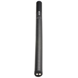 E-stim Baton