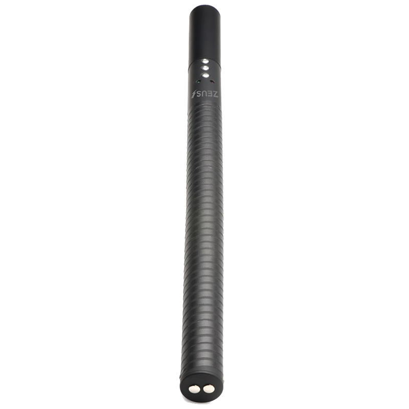 E-stim Baton