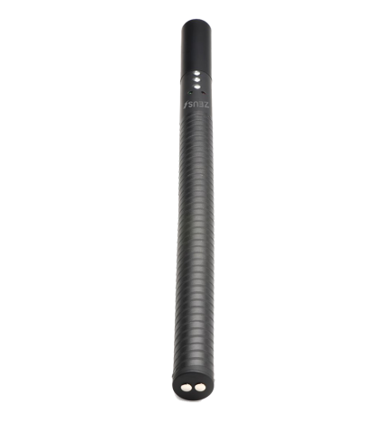 E-stim Baton