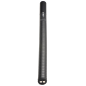 E-stim Baton