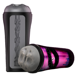 Predator Creature Stroker
