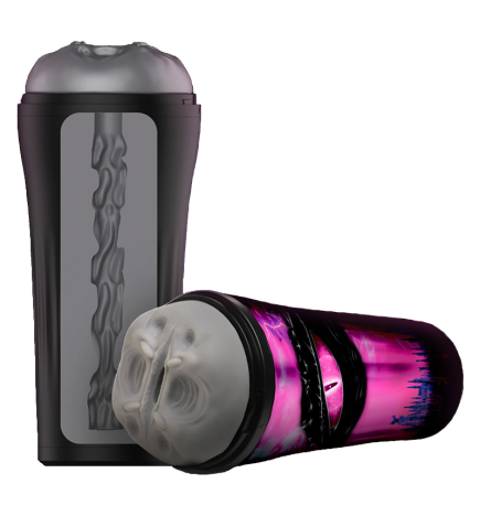 Predator Creature Stroker