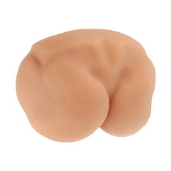 SexFlesh Doggie Style David Compact Masturbator