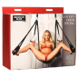 Lover's Door Swing