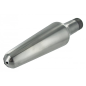 Alumi Tip Shower System Enema Accessory