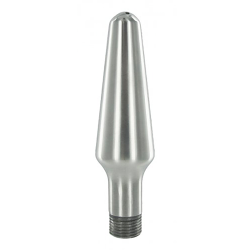 Alumi Tip Shower System Enema Accessory