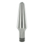 Alumi Tip Shower System Enema Accessory