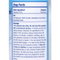 CleanStream Relax Desensitizing Anal Lube - 4 oz.