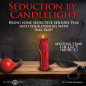 Thorn Drip Candle