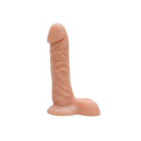 Classic Dildos