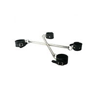 Spreader Bars