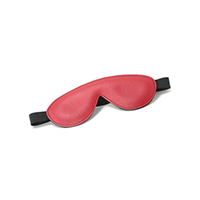Blindfolds