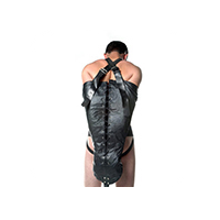Arm/Leg Binders