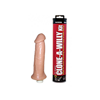 Dildo Kits