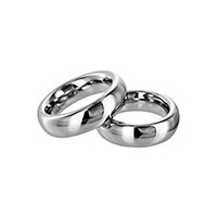 Cock Rings
