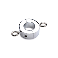 Ball Weights