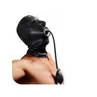 Hoods/Masks